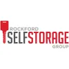 Rockford Self Storage