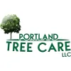 Portland Tree Care