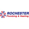 Rochester Plumbing & Heating