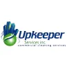 Upkeeper Services