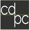 C D P C