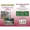 NOLA Mud Jacking