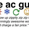 The AC Guys