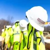 Schmeling Construction