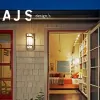 Ajs Designs