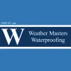 Weather Masters Waterproofing