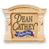 Dean Cathey Custom Homes