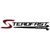 Steadfast Structures