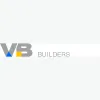 Vance Brown Builders
