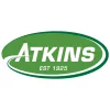 Atkins Pest Management