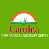 Carolina Turf Sales & Landscape Supply