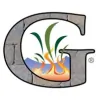 Genesis Stoneworks