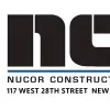 Nucor Construction