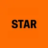 Star Building Services