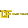 Dach Fence