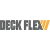 Deck Flex