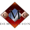 CMG Demolition