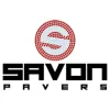 Savon Pavers
