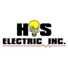 H & S Electric