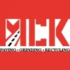 Mck Services