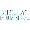 Kelly Plumbing