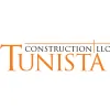 Tunista Construction