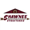 Shawnee Structures