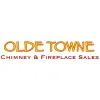 Olde Towne Chimney Sweeps