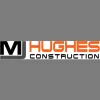 MJ Hughes