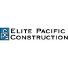 Elite Pacific Construction