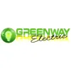 Green Way Electric