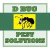 D Bug Pest Solutions
