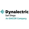Dynalectric San Diego