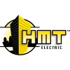 HMT Electric