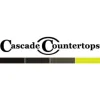 Cascade Countertops