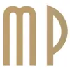Martin Pierce Custom Decorative Hardware