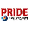 Pride Cleaning & Restoration