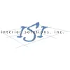 Interior Solutions
