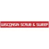 Wisconsin Scrub & Sweep