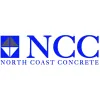 North Coast Concrete