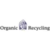 Organic Recycling