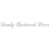 Family Hardwood Floors