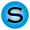 Swartz Electric