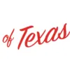 Sprinkler Repair Of Texas