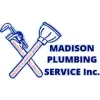 Madison Plumbing Service