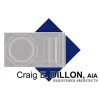 Craig E Dillon, AIA Architects