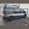 Stealth Security & Home Theatre Systems