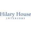 Hilary House Interiors
