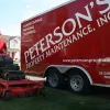 Peterson's Property Maintenance
