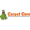 Carpet Cave